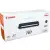 Toner Canon 707 / CRG-707BK do Czarny kopiarek (Oryginalny)
